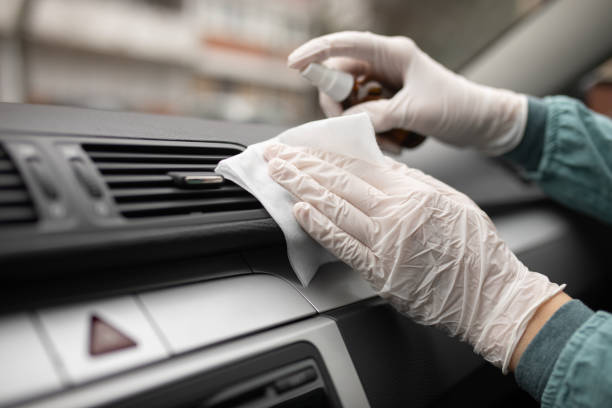 Best Air Vent Cleaning Services  in Tresckow, PA