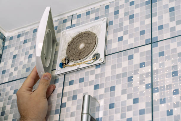 Best Best Air Duct Cleaning Near Me  in Tresckow, PA