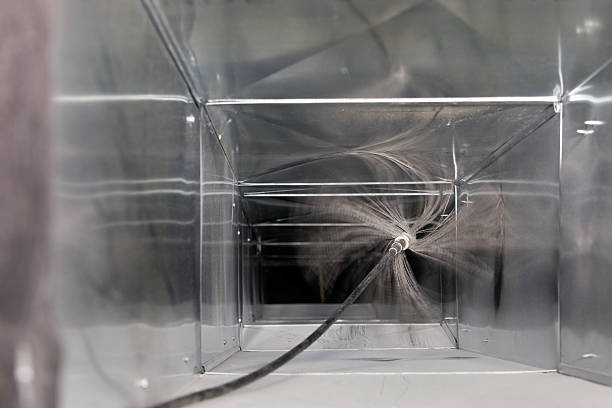 Best Affordable Duct Cleaning Services  in Tresckow, PA